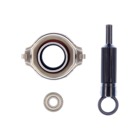 Exedy Exedy, Fjak100 FJAK100